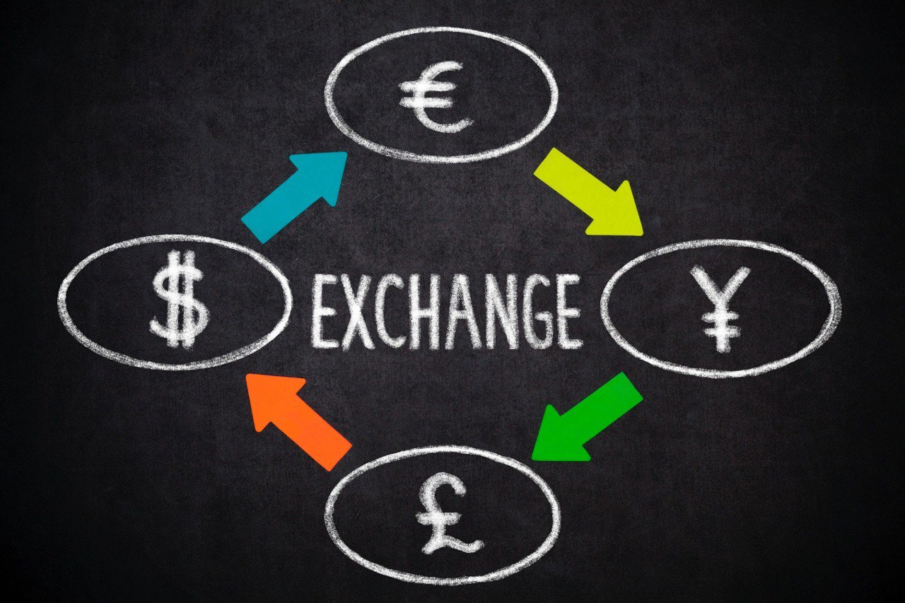 بررسی یک مغالطه تاریخی: قاجار و پهلوی، قیمت دلار را بهتر مدیریت کردند؟! بررسی یک مغالطه تاریخی: قاجار و پهلوی، قیمت دلار را بهتر مدیریت کردند؟!