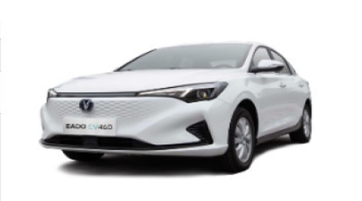 ارائه خدمت حساب وكالتی در بانك ملت برای خرید خودروی برقی سایپا