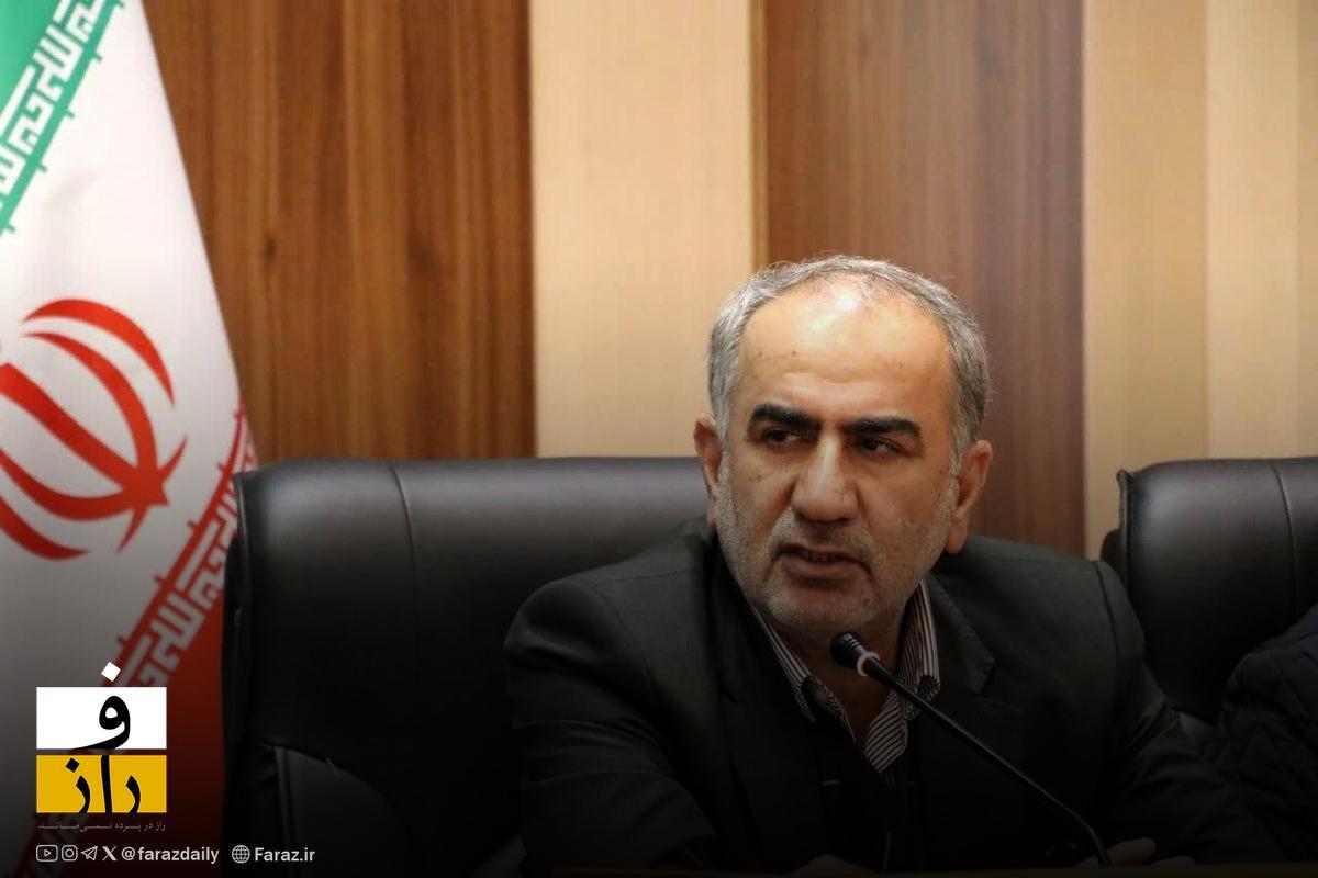 نماینده اصولگرا: توصیه رهبری را اطاعت کردیم، اما بیش از این با دولت مماشات نمی‌کنیم