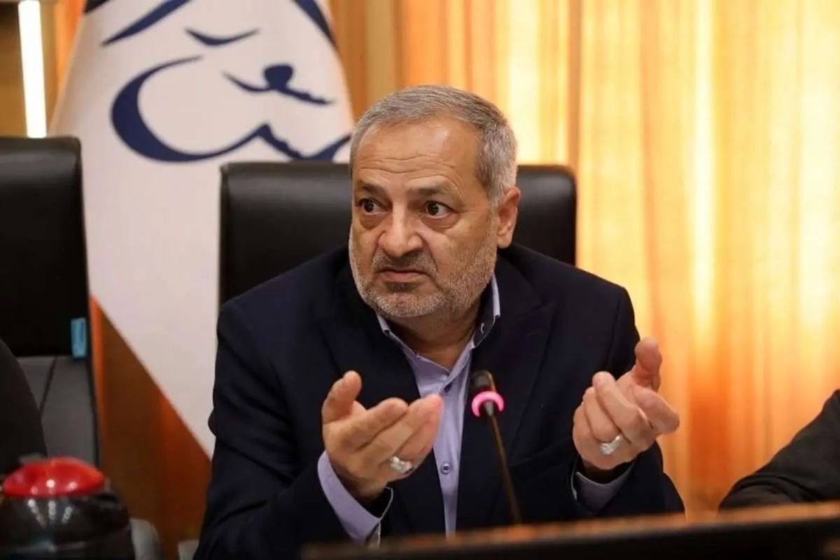 «افزایش سن پذیرش دانشجویان دانشگاه فرهنگیان» به کجا رسید؟