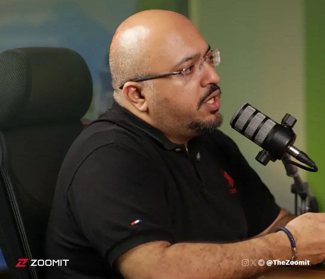 حکم ۷۴ ضربه شلاق برای مدیرعامل زیرمجموعه دیجیکالا | مجوز پیندو باطل شد