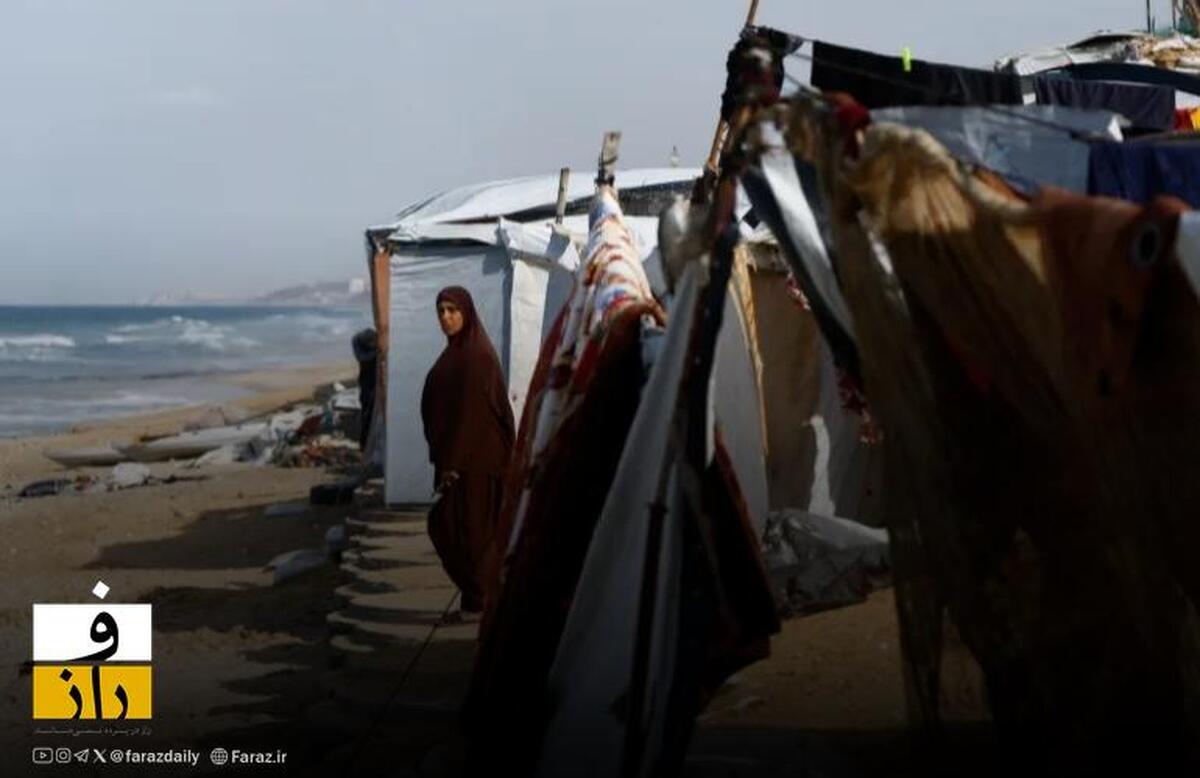 آمار تکان دهنده از غزه: اسرائیل در ۶۰ روز ۷۳۸ بار آتش‌بس را نقض کرده است