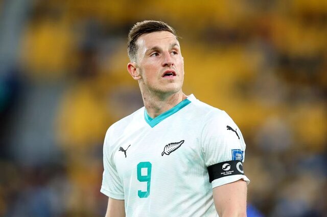 با ین تیم ‌هم‌گروه ایران در جام جهانی ۲۰۲۶ بیشنر آشنا شوید