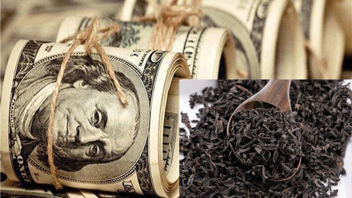 این محکومان فساد چرا به ریش مردم می‌خندند؟