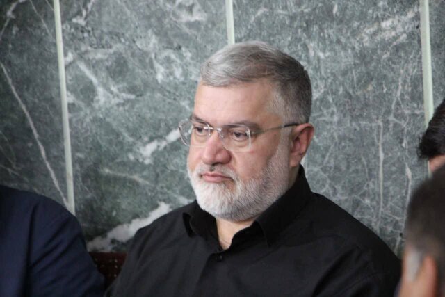 تصمیمگیری برای تعطیلی درخصوص آلودگی هوا چگونه انجام میشود؟ تصمیمگیری برای تعطیلی درخصوص آلودگی هوا چگونه انجام میشود؟