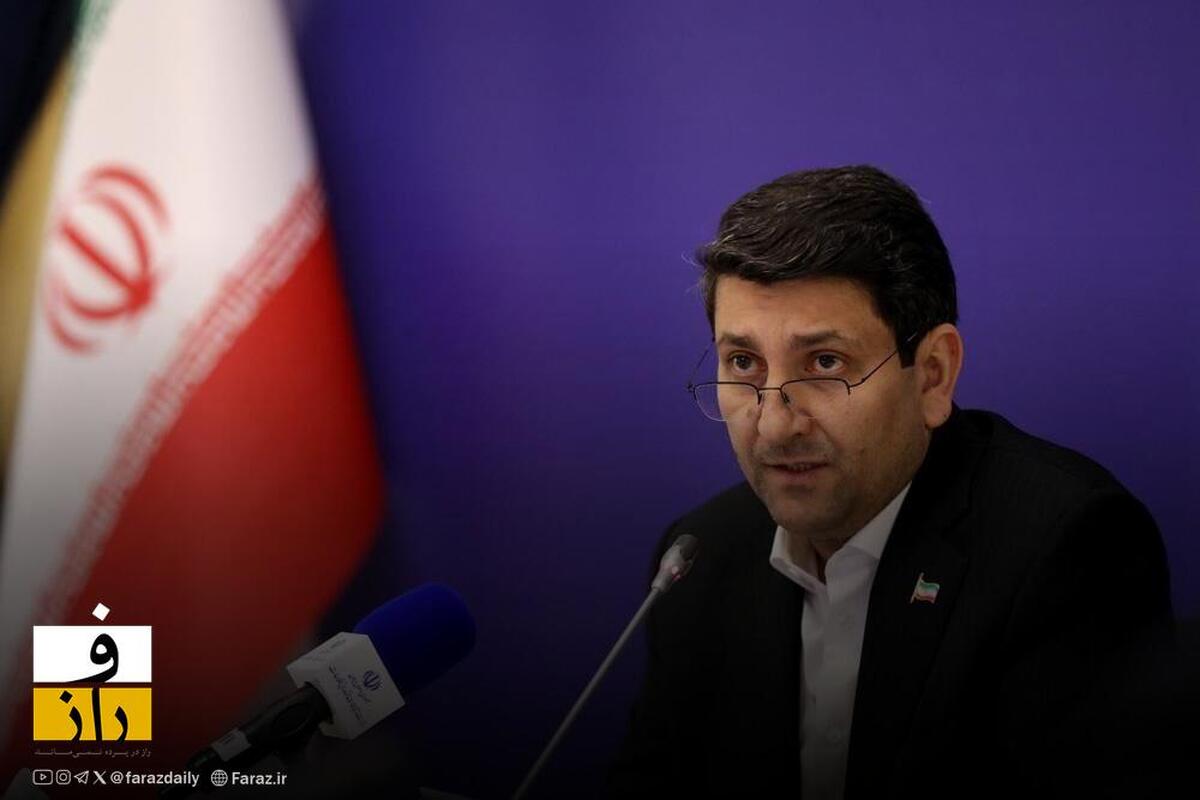 فیلترشکن‌ها شبکه کشور را به‌شدت آلوده کرده‌اند؛ تداوم محدودیت‌ها ضدارزش را به ارزش تبدیل کرد