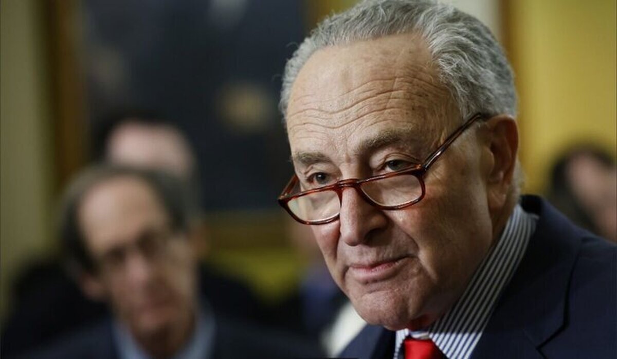 طرح پیشنهادی واشنگتن برای پایان جنگ اوکراین، هدیه‌ای تمام عیار به پوتین است