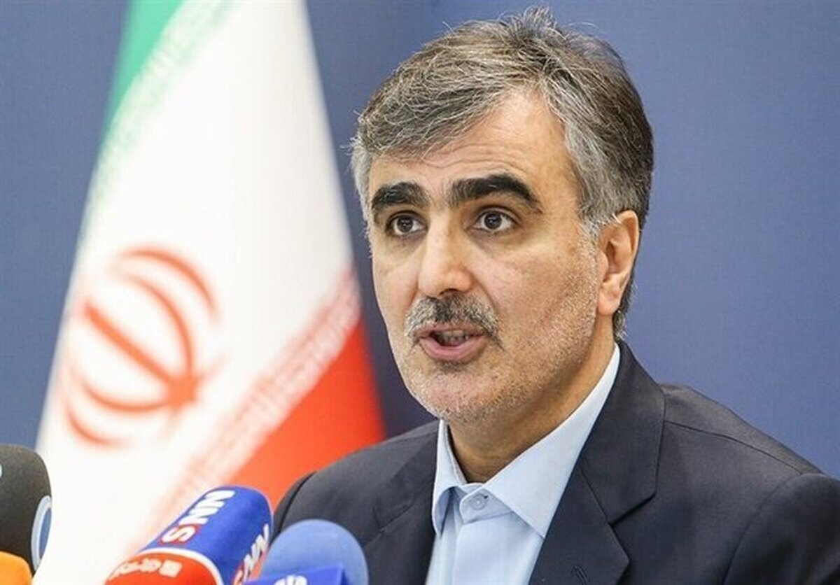 ناترازی بانک‌ها؛ لزوماً به معنای انحلال نیست | موسسه ملل اگر تا یک سال اصلاح نشود، تعیین تکلیف می‌شود