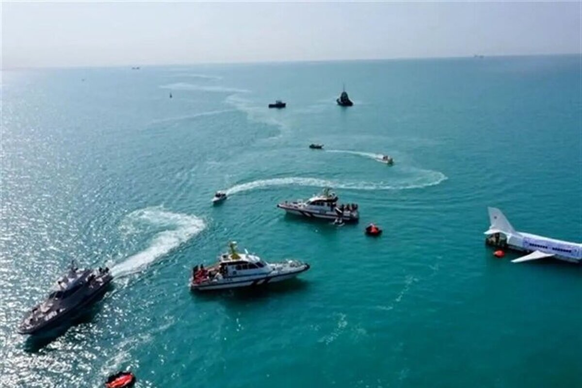 توقیف نفت‌کش با پرچم جزایر مارشال توسط سپاه حامل چه پیامی بود؟