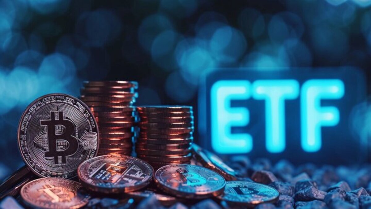 خروج ۱.۲ میلیارد دلار از صندوق‌های بیت‌کوین؛ آخرین وضعیت بازار رمزارزها در جهان