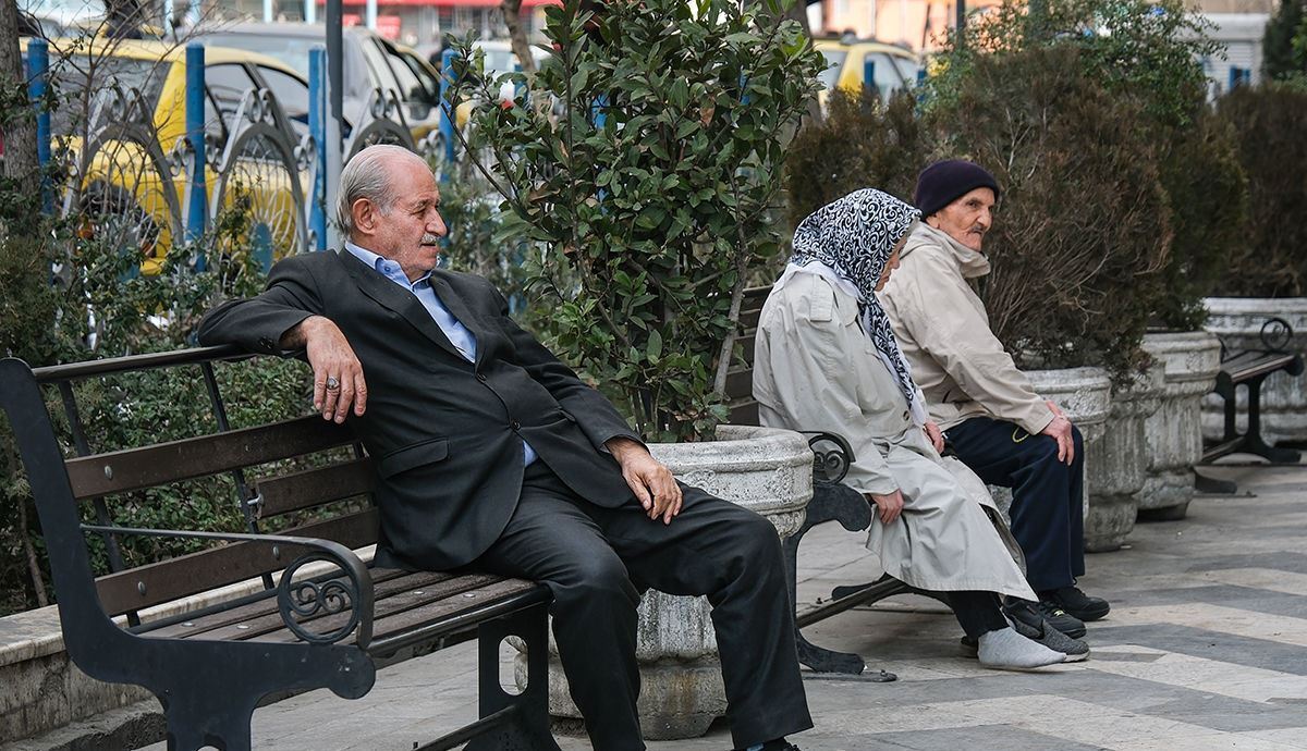 پشت پرده تعلیق بیمه تکمیلی بازنشستگان چیست؟