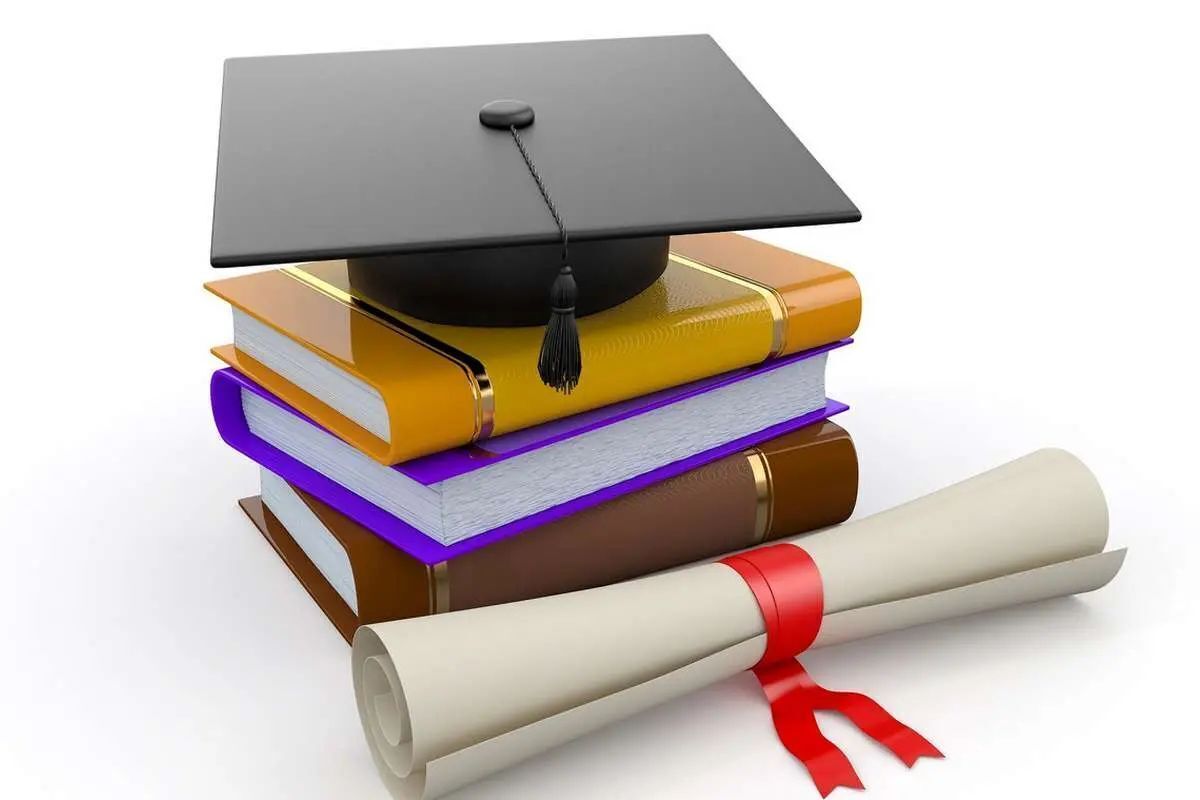 بخشنامه وزارت علوم درباره حذف و ممنوع نمودن چاپ کاغذی پایان‌نامه‌ها