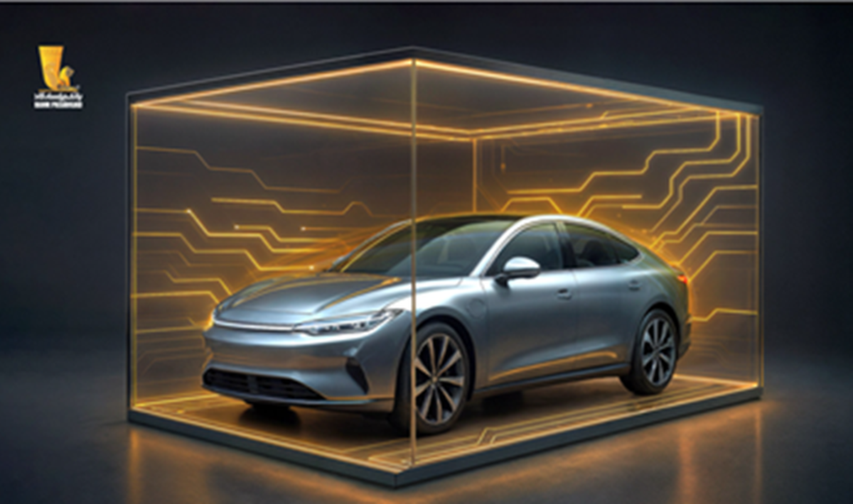 امکان وکالتی نمودن سپرده‌های بانک پاسارگاد برای ثبت‌نام در «طرح جدید عرضه خودروهای وارداتی»