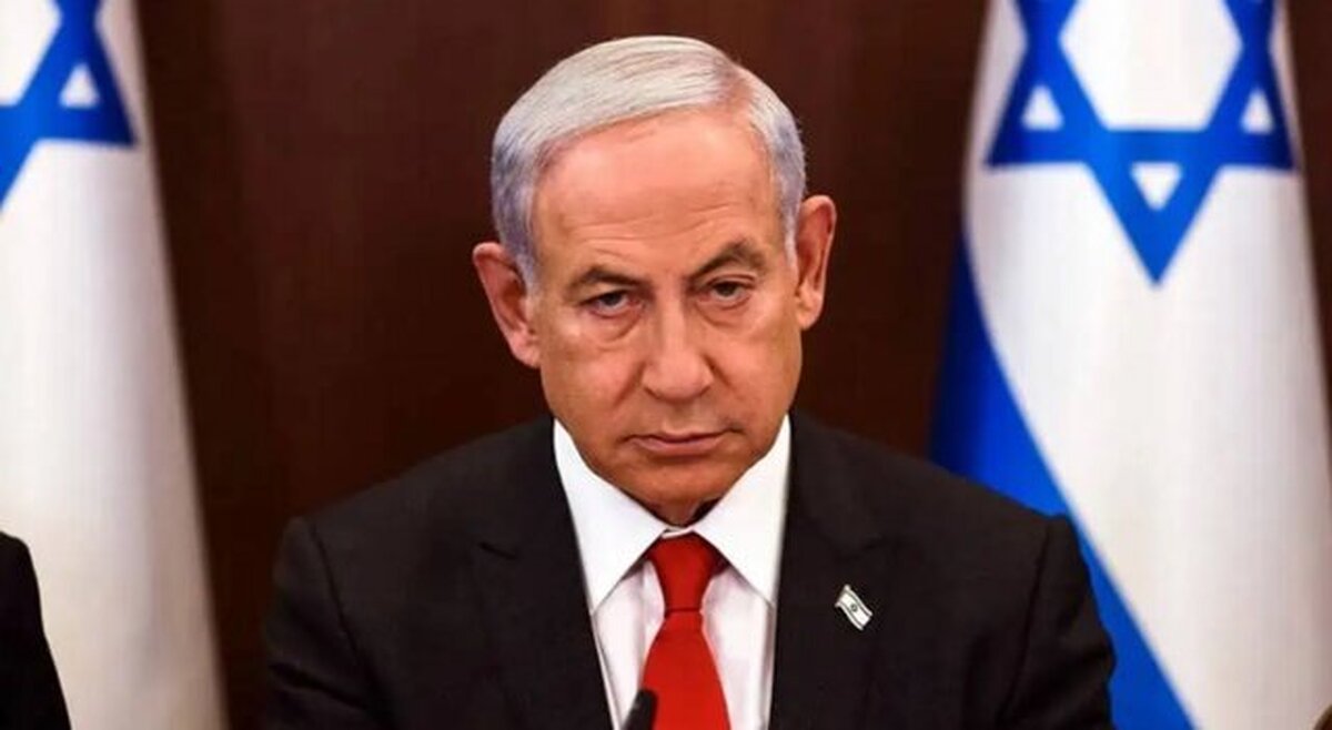 نتانیاهو درباره حمله به لبنان: به انجام هر کاری که لازم است ادامه خواهیم داد