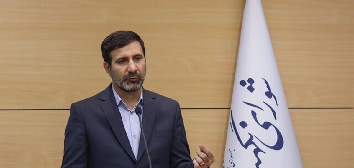 مصوبه عفاف و حجاب، شش بار بین مجلس و شورا رفت‌وآمد کرد | شهادت ۲۵ نفر از ناظران شورای نگهبان در جنگ دوازده روزه