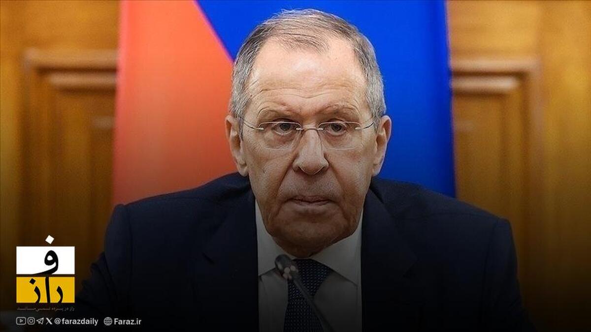 توافقات مسکو و واشنگتن بر خلع سلاح و بی‌طرفی اوکراین تأکید دارد | آمادگی مسکو برای تضمین کتبی علیه ناتو