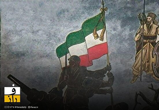 ۲۱ آذر، روز نجات آذربایجان؛ همسنگ با آزادسازی خرمشهر