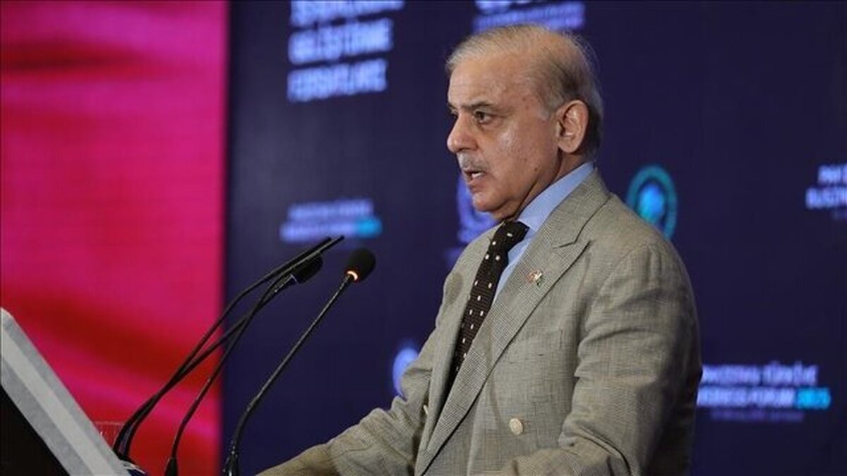 جامعه جهانی در خصوص مبارزه با تروریسم بر طالبان فشار وارد کند