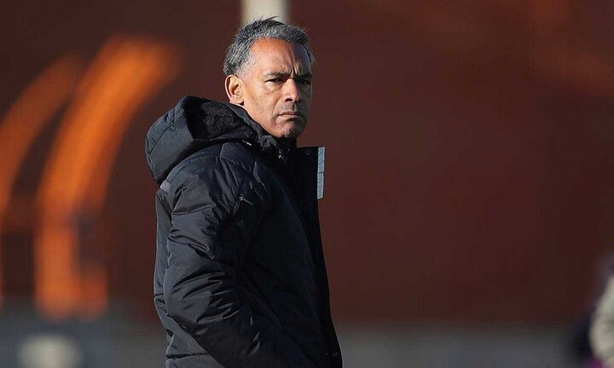 قرارداد مورایس با الوحده به دلایل نامعلوم فسخ شد!