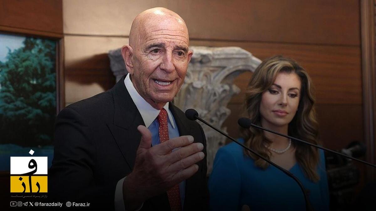 باراک: اسرائیل قاطعانه با فروش جنگنده‌های F-۳۵ به ترکیه مخالف است