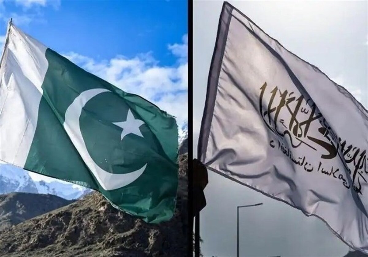 اتهام جدید طالبان به پاکستان در سالروز کشته‌شدن وزیر سابق مهاجرین