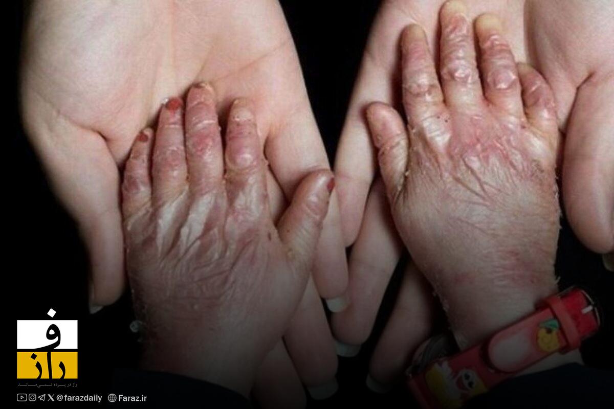 هاشمی‌گلپایگانی: ۶۷ بار به فاطمه هاشمی رفسنجانی نامه زدیم