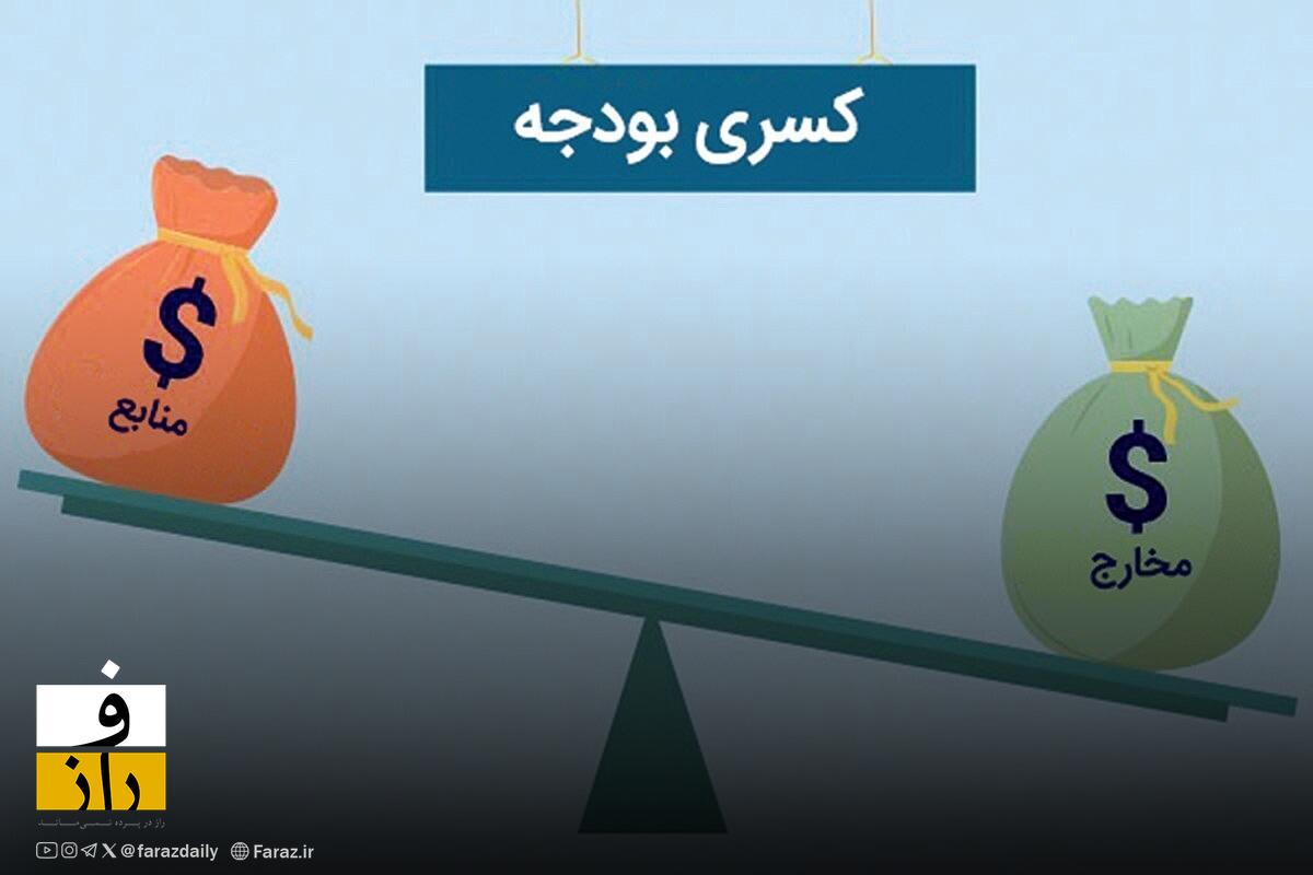 بررسی کمپین های نخرید تا ارزان شود | گرانی لبنیات با نخریدن مردم ارزان میشود؟ بررسی کمپین های نخرید تا ارزان شود | گرانی لبنیات با نخریدن مردم ارزان میشود؟