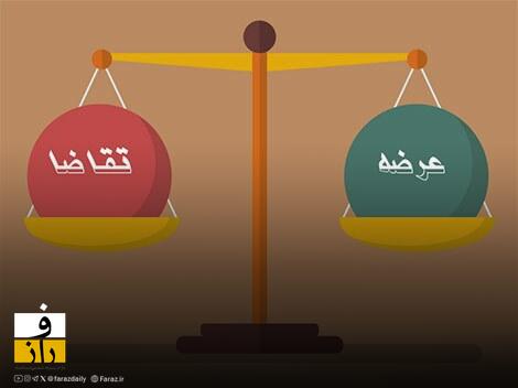 بررسی کمپین های نخرید تا ارزان شود | گرانی لبنیات با نخریدن مردم ارزان میشود؟ بررسی کمپین های نخرید تا ارزان شود | گرانی لبنیات با نخریدن مردم ارزان میشود؟