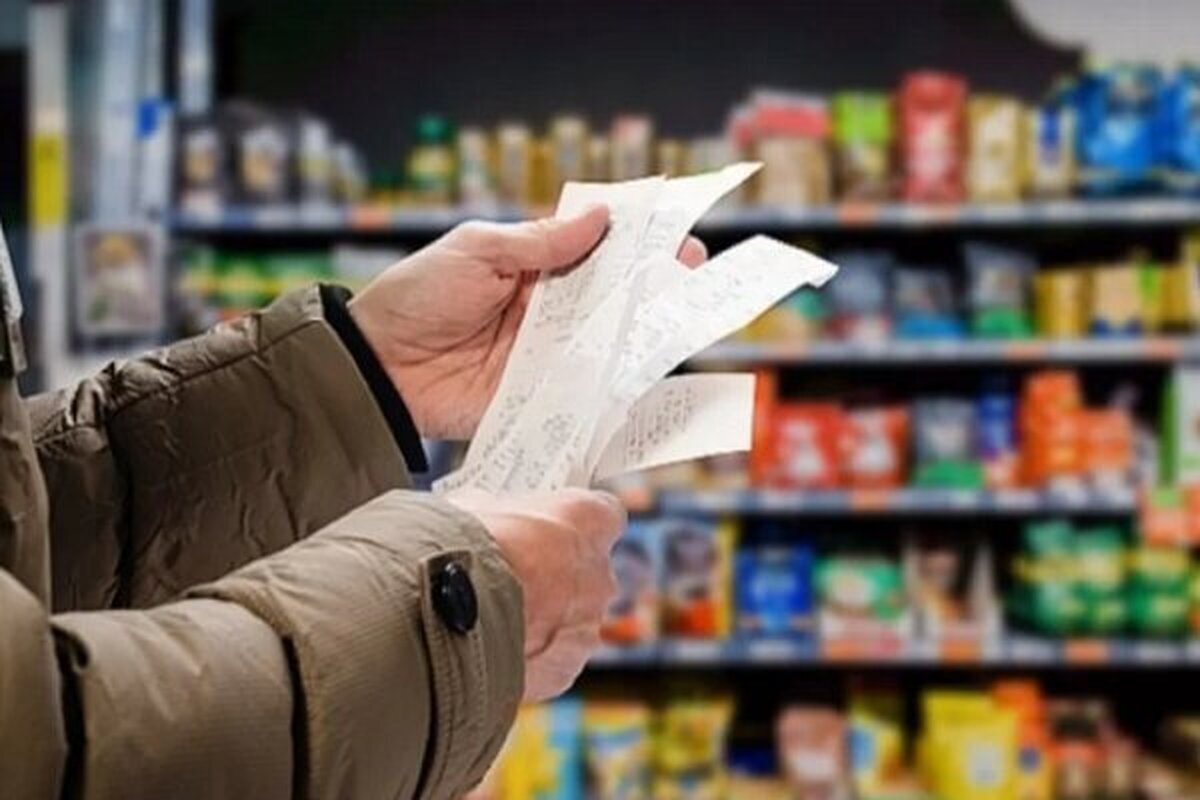 هزینه سبد معیشت کارگران اعلام شد | چندشغله بودن دیگر راهکاری برای کارگران نیست