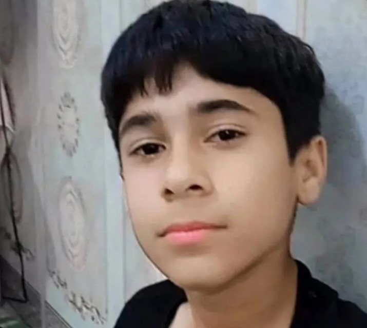 قتل یک کودک در چابهار | جسد مفقودشده پشت زندان پیدا شد قتل یک کودک در چابهار | جسد مفقودشده پشت زندان پیدا شد