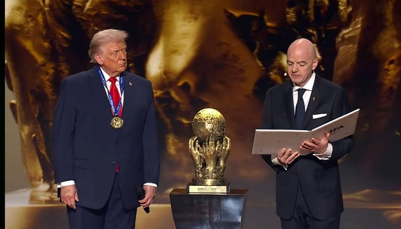 فوتبال سپاه فوتبال سپاه