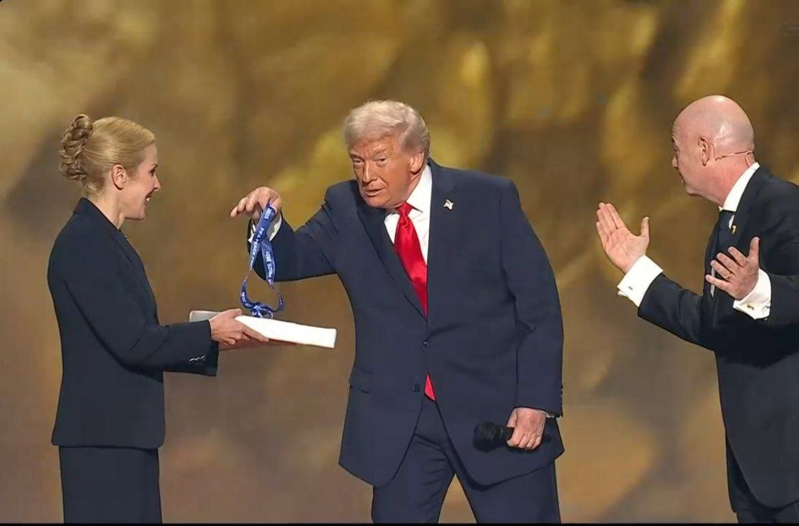 فوتبال سپاه فوتبال سپاه