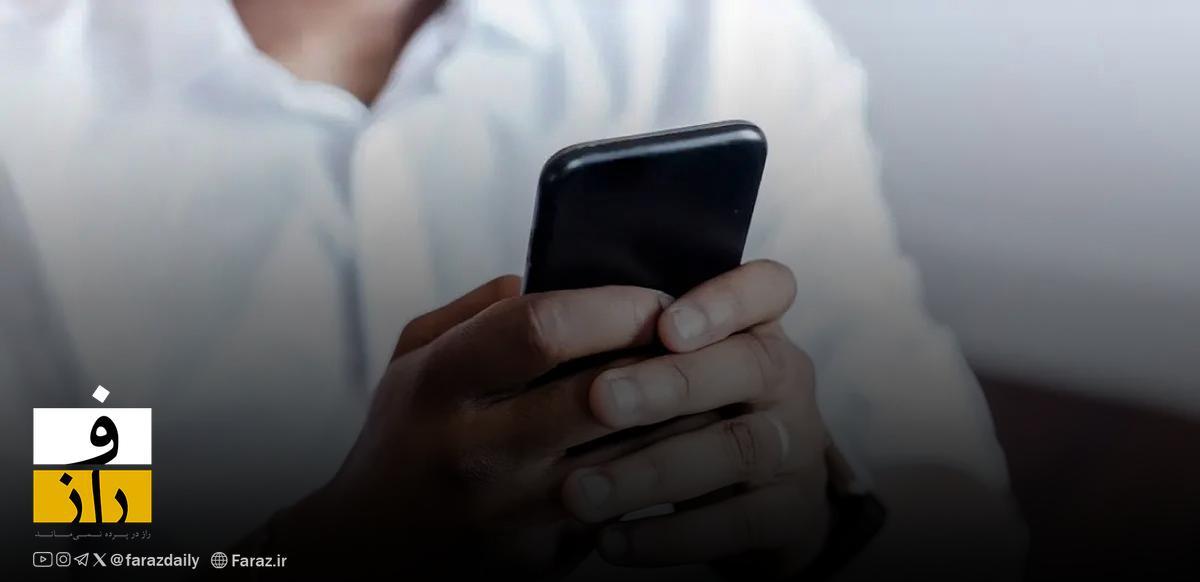 تعرفه مکالمه و پیامک همراه اول ۳۰ درصد گران شد