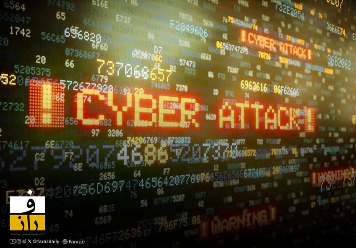 بزرگ‌ترین نشت اطلاعات هویتی | ادعای هکر مبنی بر فروش داده‌های ۶۹ میلیون شهروند ایرانی