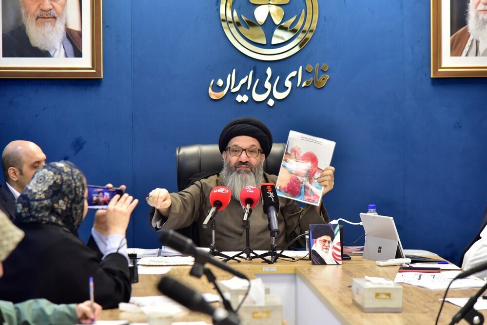 هاشمیگلپایگانی: ۶۷ بار به فاطمه هاشمی رفسنجانی نامه زدیم هاشمیگلپایگانی: ۶۷ بار به فاطمه هاشمی رفسنجانی نامه زدیم