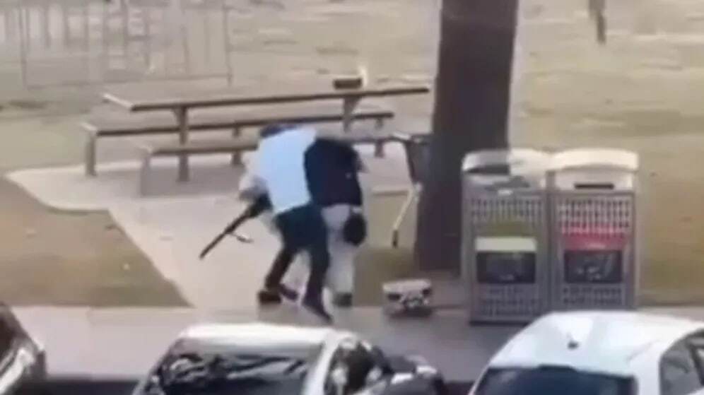 حادثه بوندای بیچ؛ عملیات تروریستی یا سفیدشویی جنایت غزه