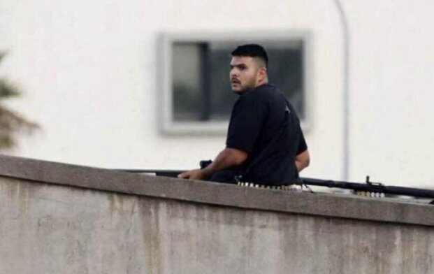 حادثه بوندای بیچ؛ عملیات تروریستی یا سفیدشویی جنایت غزه