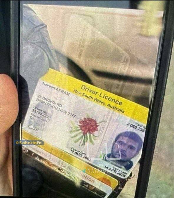 حادثه بوندای بیچ؛ عملیات تروریستی یا سفیدشویی جنایت غزه