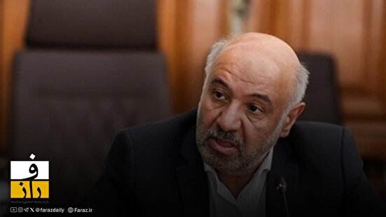 وزیر رفاه: کاهش مهریه به ۱۴ سکه، فقر زنان سرپرست خانوار را تشدید می‌کند