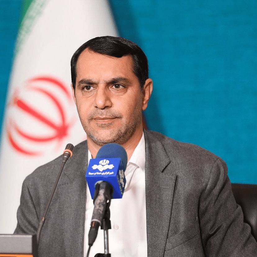 بانک اقتصادنوین نهتنها اضافهبرداشت ندارد، بلکه به بازار بینبانکی تزریق منابع انجام داده است بانک اقتصادنوین نهتنها اضافهبرداشت ندارد، بلکه به بازار بینبانکی تزریق منابع انجام داده است