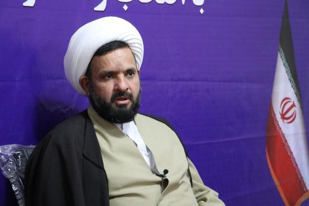 همه به دنبال زمین زدن بخش خصوصی هستیم