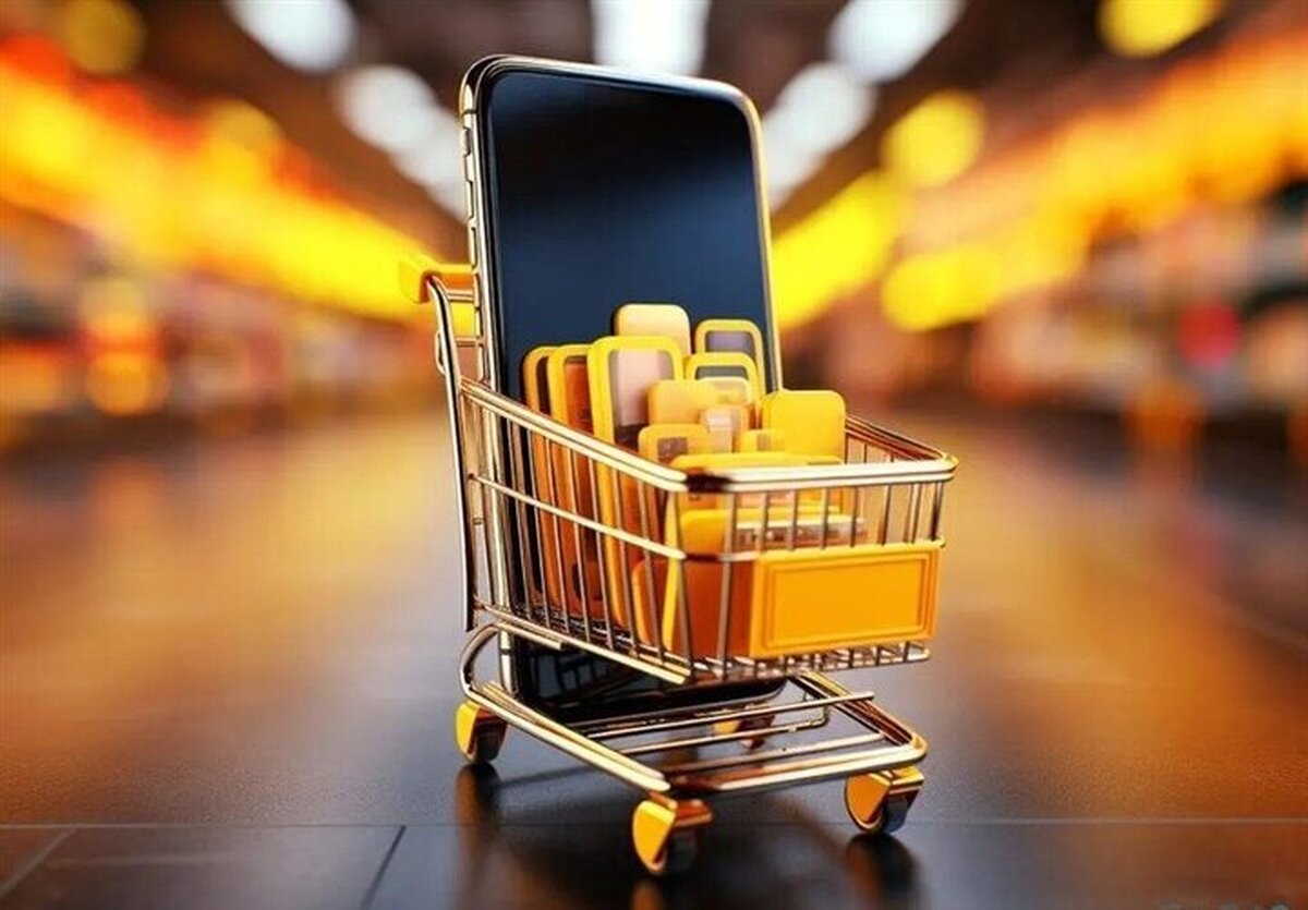 پلتفرم‌های طلا ملزم به نمایش ذخایر لحظه‌ای شدند