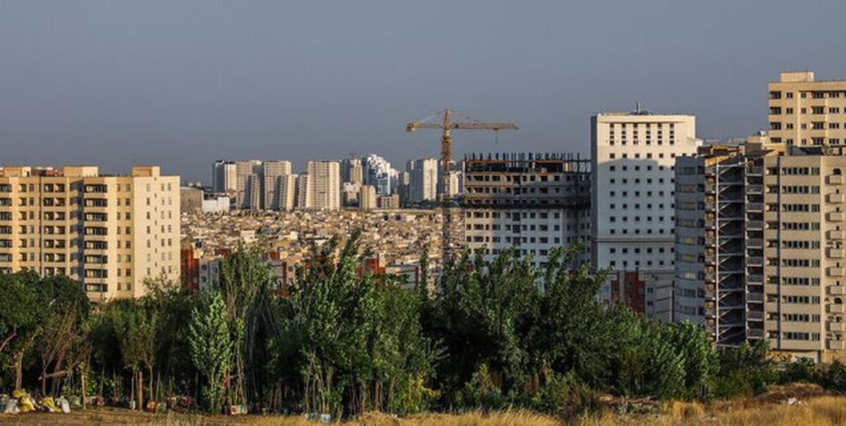 طرح مسکن‌دار کردن دهک‌های پایین در ٢٠٢٠ محله آغاز شد