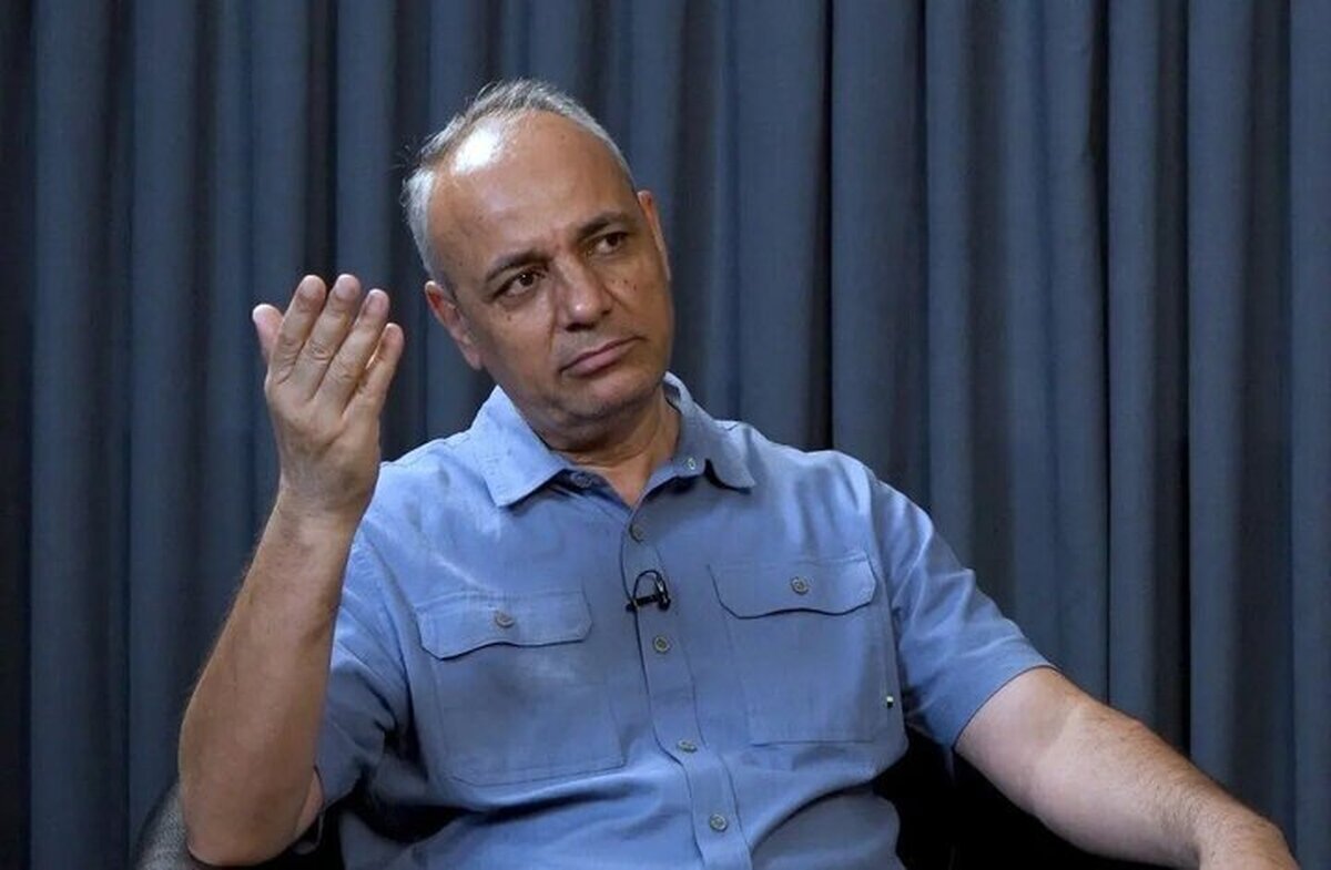 زیدآبادی: حزب‌الله وارد بحرانی‌ترین دورۀ حیات خود شده