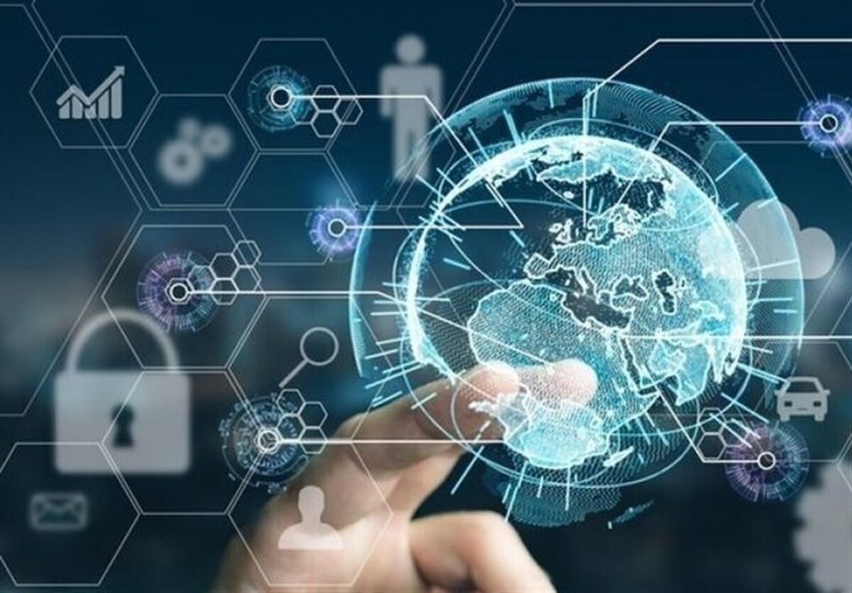 واکنش وزارت ارتباطات به اختلال سرویس‌های احراز هویت دیجیتال