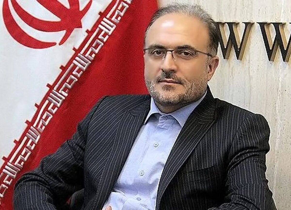 سود کلان بانک‌های قرض‌الحسنه از سپرده‌های مردم؛ روایت نماینده مجلس در این خصوص