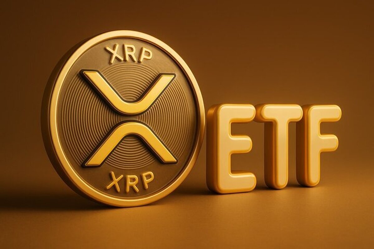 ریپل صعود کرد؛ آخرین وضعیت بازار رمزارزها در جهان