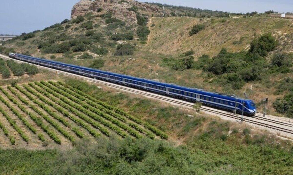 پروژه مشترک و محرمانه اسرائیل و امارات؛ رسانه عبری افشا کرد