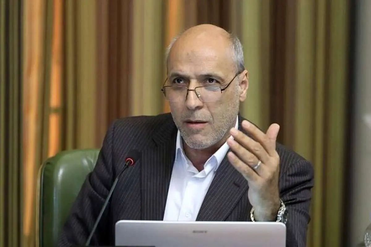 انتقاد تشکری‌هاشمی از رویکرد فعلی در مقابله با آلودگی هوا؛ هنرمان فقط تعطیل کردن است