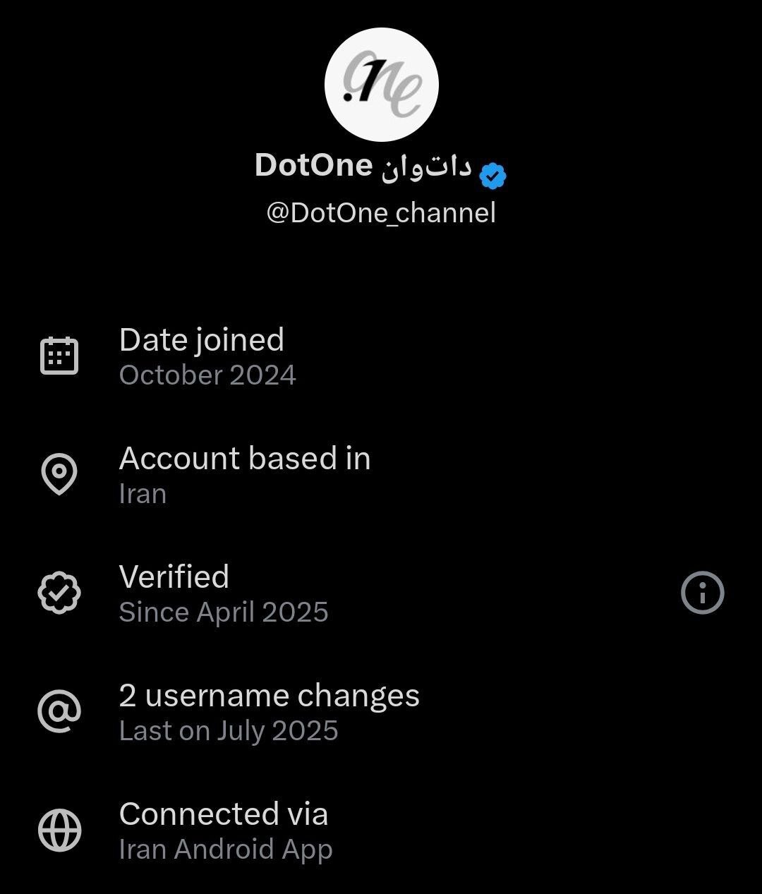 آتش جدید ایلان ماسک در توییتر | چه کسانی خط سفید دارند؟ آتش جدید ایلان ماسک در توییتر | چه کسانی خط سفید دارند؟